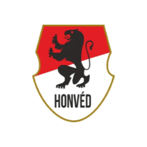 Honved