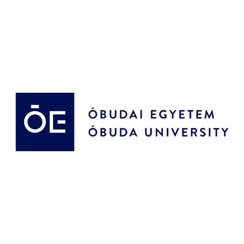 OE