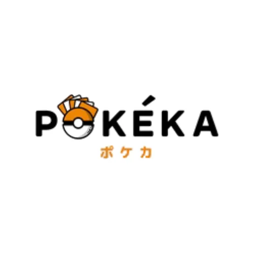 Pokeka