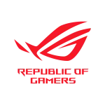 ROG-logo_red