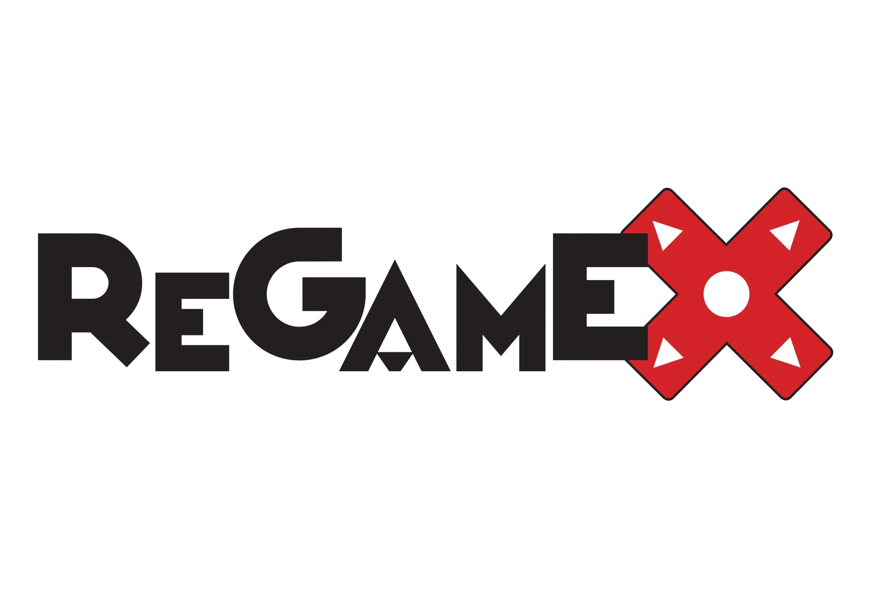 regamex-logo-feher-alapra-2019_page-0001
