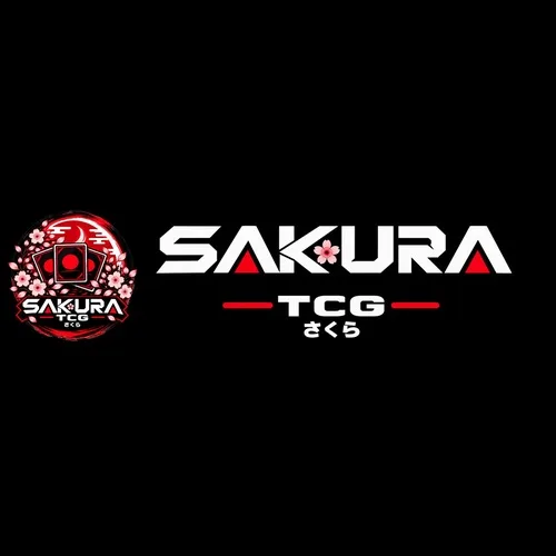 sakura_tcg_500x500